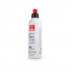 Rupes UNO PURE Ultra Finishing Polish 250ml