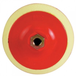 3M Podložka Perfect-it 127mm  09552 - podložka M14