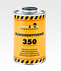 Chamäleon Odstranovač silikonu 1 L 13507