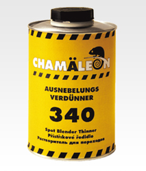 Chamäleon Spot Blander  1 L 13405