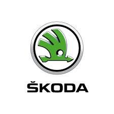 Škoda