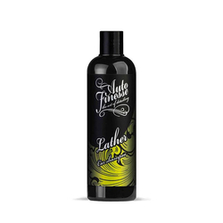 AUTO FINESSE Lather pH neutral šampon 250 ml