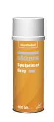 Sikkens spot primer šedý 400ml