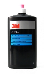 3M leštící pasta  80345 1L