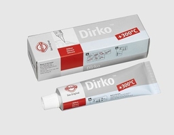 ELRING 036.163 Dirko Těsnící tmel 70ml šedý