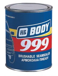 Body 999, béžový