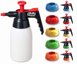 Colad 9705 rozstřikovací pumpa 1000 ml