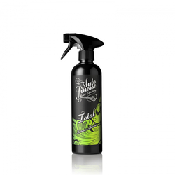 AutoFinesse Total čistič interieru 500ml