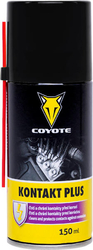 COYOTE Kontakt plus 150ml