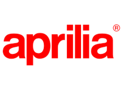 Aprilia Balení Sprej 400ml