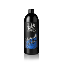 AUTO FINESSE Avalanche aktivní pěna 1000 ml