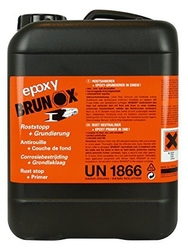 Brunox Epoxy