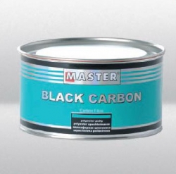 Tmel BLACK CARBON 1,8kg