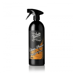 AUTO FINESSE Citrus odstraň. hmyzu a špíny 1000 ml