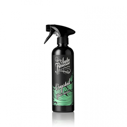 AUTO FINESSE Crystal čistič oken 500 ml