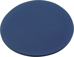 Smirdex matovací disk 922 Ø 150mm bez děr 