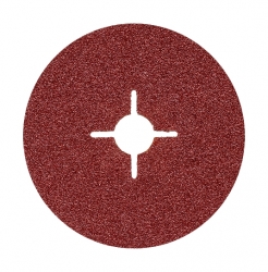 Smirdex brusný disk Ø 125mm 