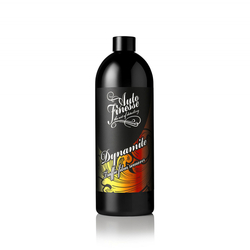 AUTO FINESSE Dynamite předmytí, koncentrát 1000 ml