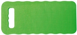 Podložka klekací 40 x 18 x 2 cm