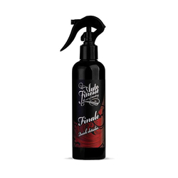 AUTO FINESSE Finale Quick Detailer 500 ml