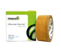 Finixa lemovací páska ´´Easy Tear´´ - 10mm x 10m