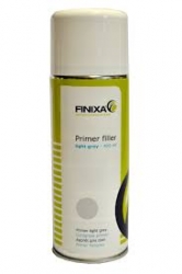 Finixa základ - 400ml