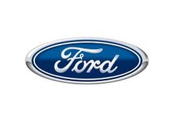 Ford Balení Sprej 400ml