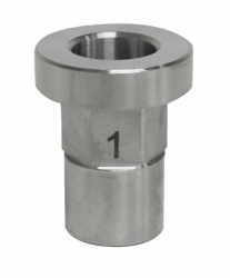 FPS adaptér s vnitřním závitem M16