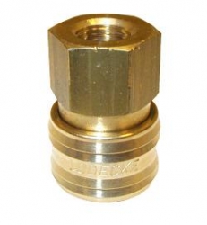 Rychlospojka ES38I