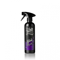 AutoFinesse Glide lubrikace pod Clay 500 ml