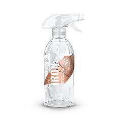 GYEON Q2M Iron odstraňovač polétavé rzi 500ml