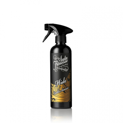 AutoFinesse Hide - čistič kůže 500 ml