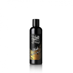 AUTO FINESSE Hide výživa kůže 250 ml