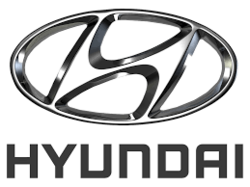 Hyundai Balení Sprej 400ml