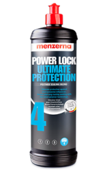 Menzerna Power Lock Ultimate Protection 250ml