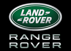 Land Rover Balení Sprej 400ml