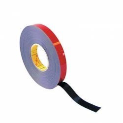 3M Oboustranná lepicí páska z akrylové pěny tl.1,1