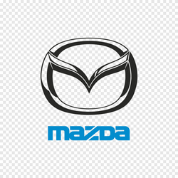 Mazda Balení Sprej 400ml