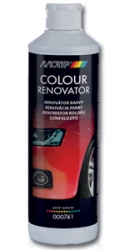 Colour renovátor barvy MOTIP 500ml