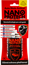 Nanoprotech Auto Moto Anticor