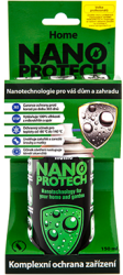 Nanoprotech Home 150ml