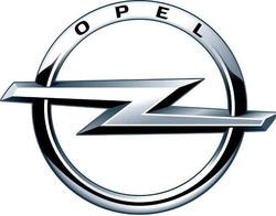 Opel Balení Sprej 400ml