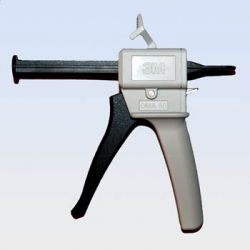 3M EPX ruční mechanická pistole 08190