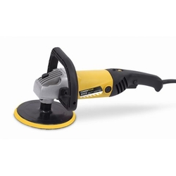 POWER PLUS POWX0474 Leštička 180mm 1200W