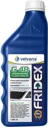 Velvana Fridex® G 48, 1L