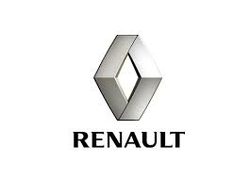 Renault Balení Sprej 400ml