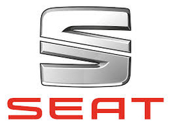 Seat Balení Sprej 400ml