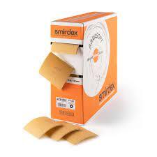 Smirdex role perforovaná 115x125mm na dílky  