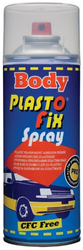 Body Plastofix 340