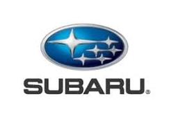 Subaru Balení Sprej 400ml
